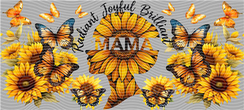 16oz Mother Day-M 484